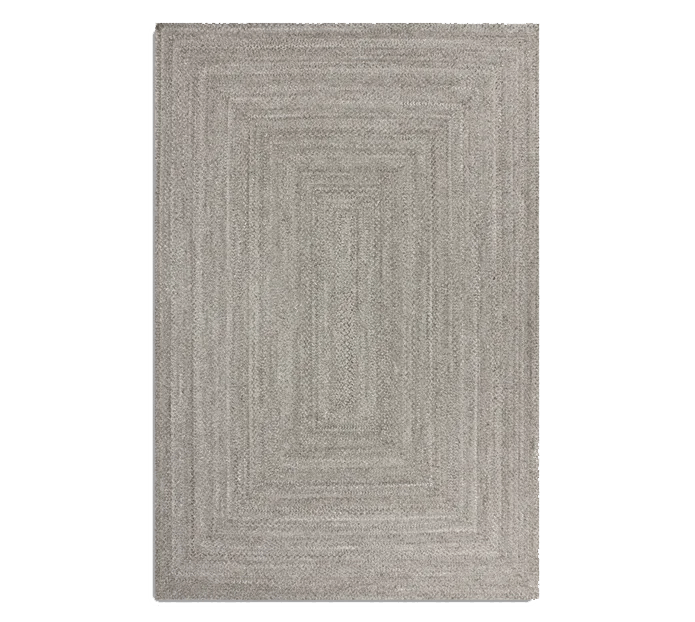 Flinders Floor Rug Homewares, Rugs, 160cm x 230cm, 200cm x 300cm