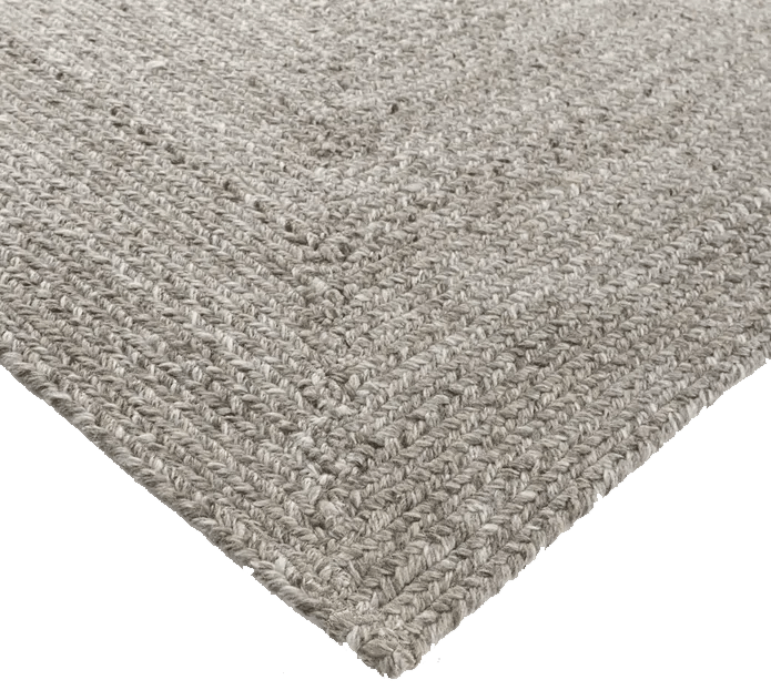Flinders Floor Rug Homewares, Rugs, 160cm x 230cm, 200cm x 300cm