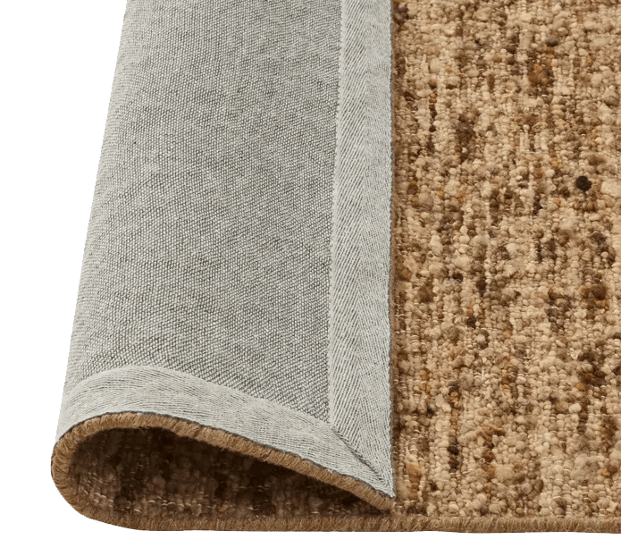 Henley Rug Homewares, Rugs, 200cm x 300cm Cocohills