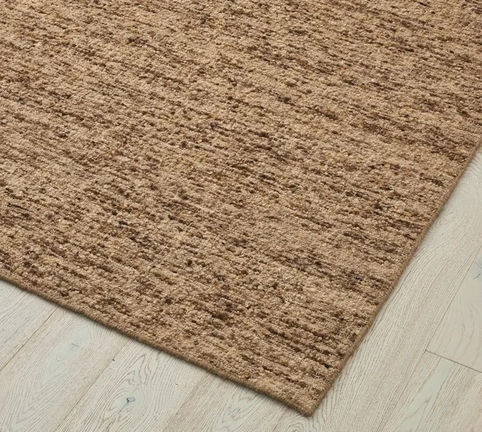 Henley Rug Homewares, Rugs, 200cm x 300cm Cocohills