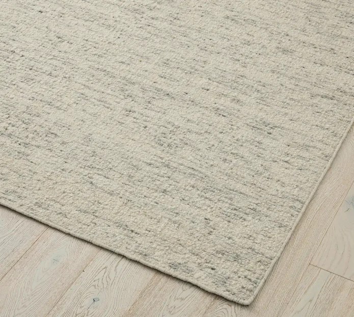Henley Rug Homewares, Rugs, 200cm x 300cm Cocohills