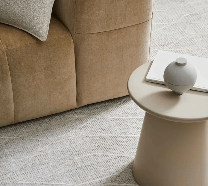 Katari Rug Furniture, Rugs, 200cm x 300cm Cocohills