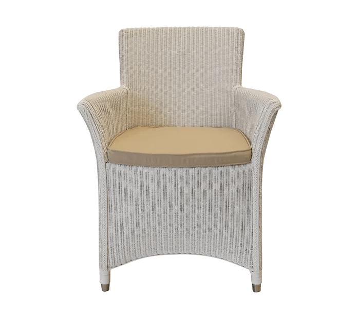 Sydney Dining Chair Furniture, Dining, Dining Chairs Cocohills