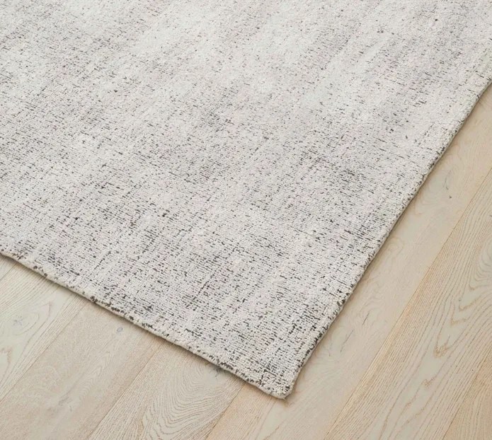 Matisse Rug Furniture, Rugs, 200cm x 300cm Cocohills