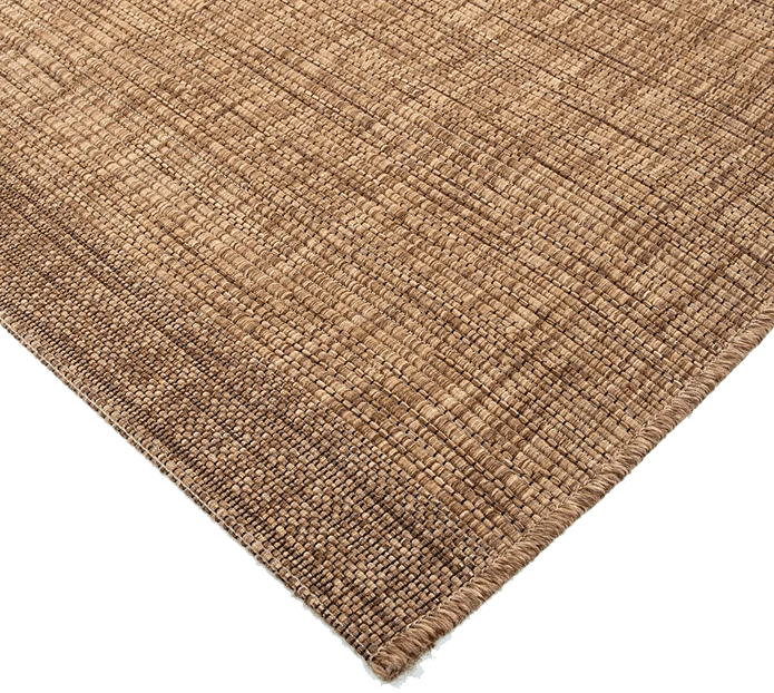 Noumea Floor Rug Homewares, Rugs, 200cm x 290cm, 300cm x 400cm