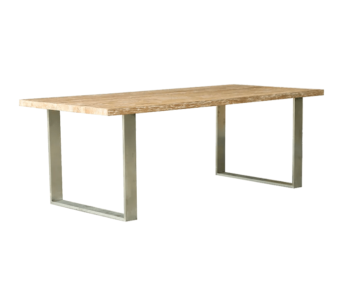 Elm Dining Table Furniture, Dining, Dining Tables Cocohills