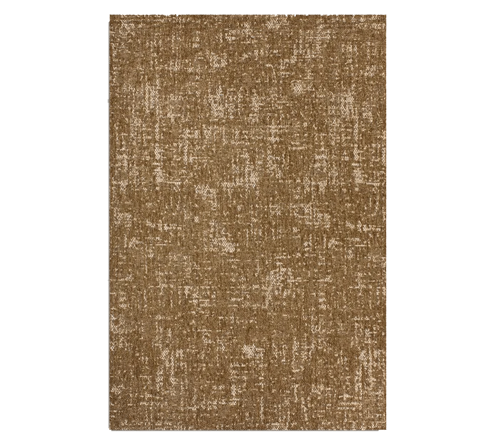 Rattan Floor Rug Homewares, Rugs, 160cm x 230cm, 200cm x 290cm