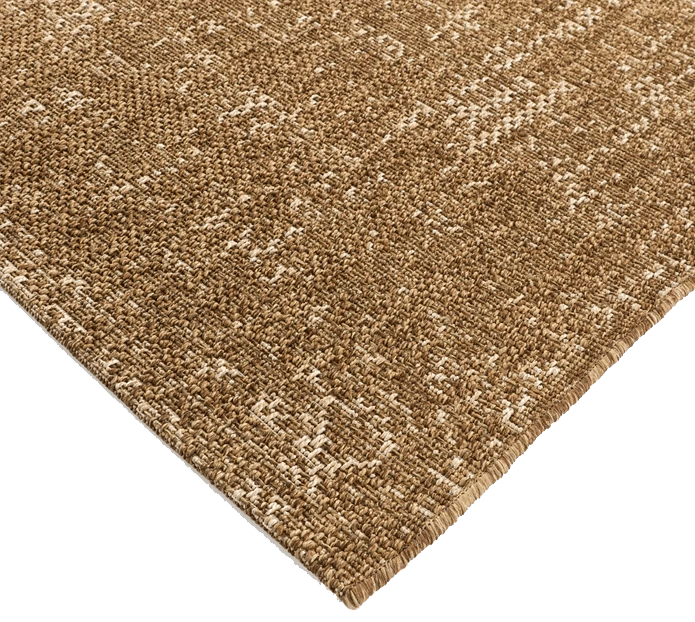 Rattan Floor Rug Homewares, Rugs, 160cm x 230cm, 200cm x 290cm