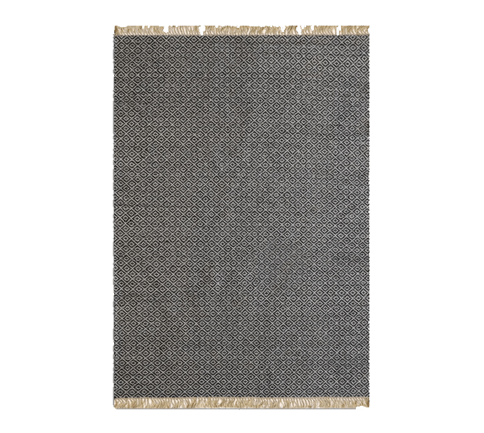 Reef Floor Rug Homewares, Rugs, 160cm x 230cm, 200cm x 300cm, Outdoor