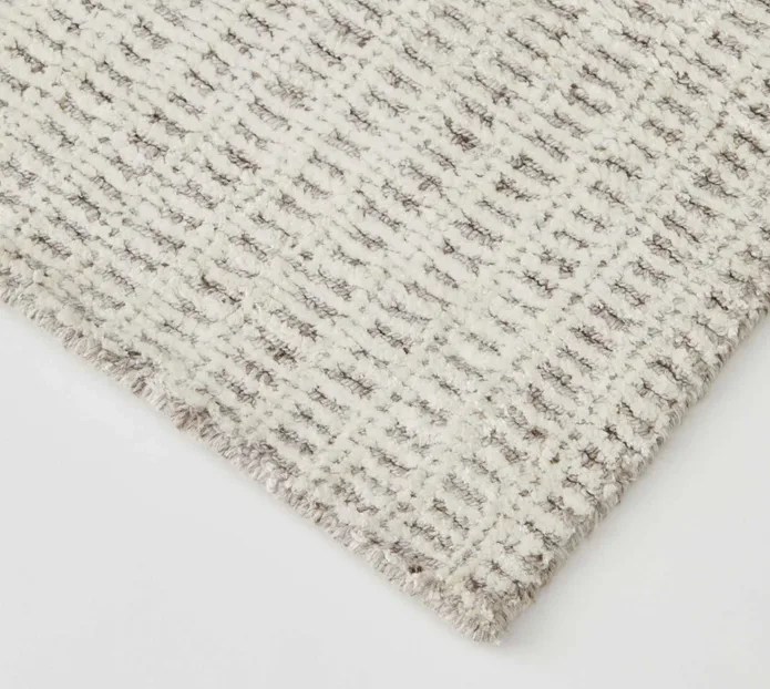 Tivoli Rug Furniture, Rugs, 200cm x 300cm Cocohills