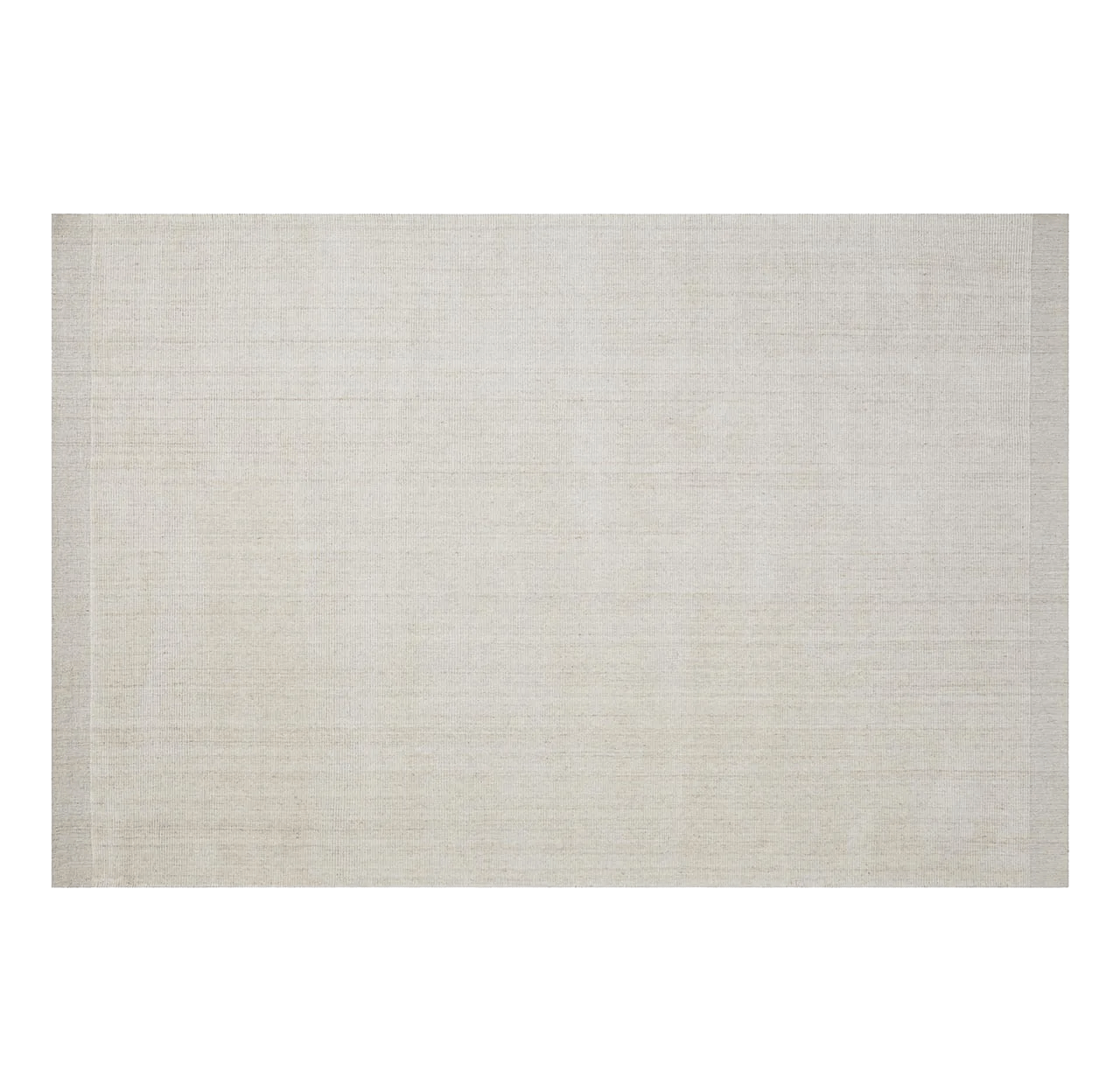 Travertine Floor Rug Furniture, Rugs, 200cm x 300cm Cocohills