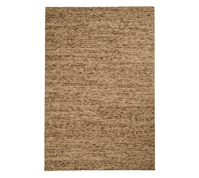 Henley Rug Homewares, Rugs, 200cm x 300cm Cocohills