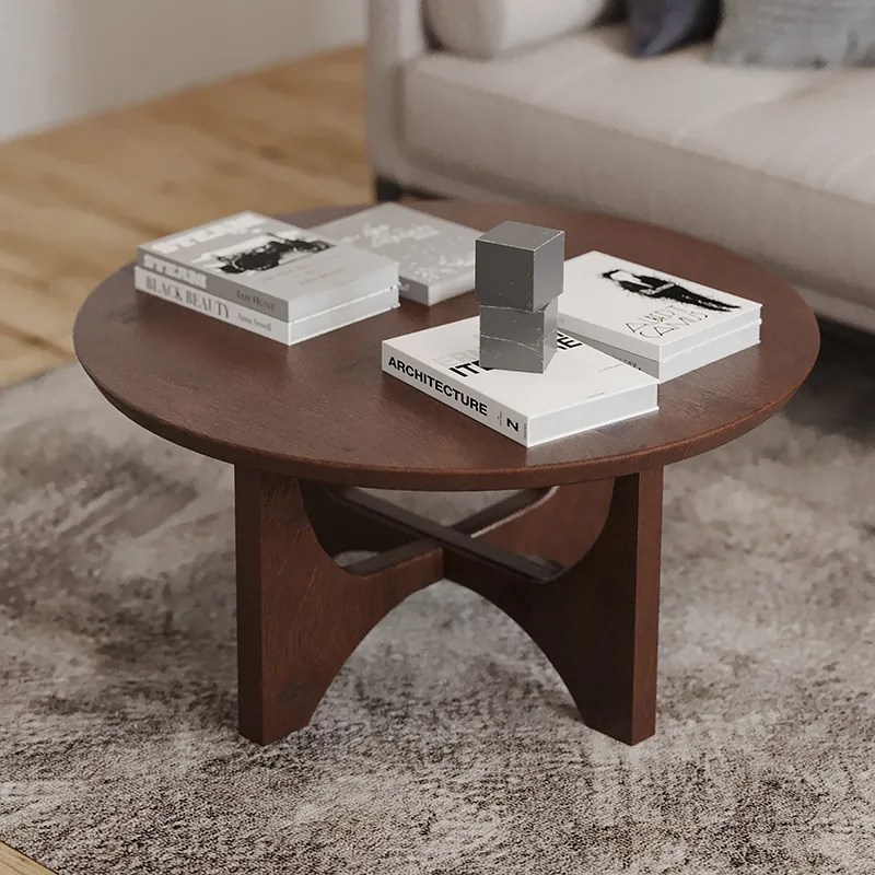 Coffee Tables Shop Online Cocohills