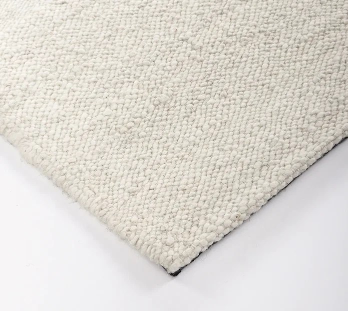 Wichita Floor Rug Furniture, Rugs, 160cm x 230cm, 200cm x 300cm