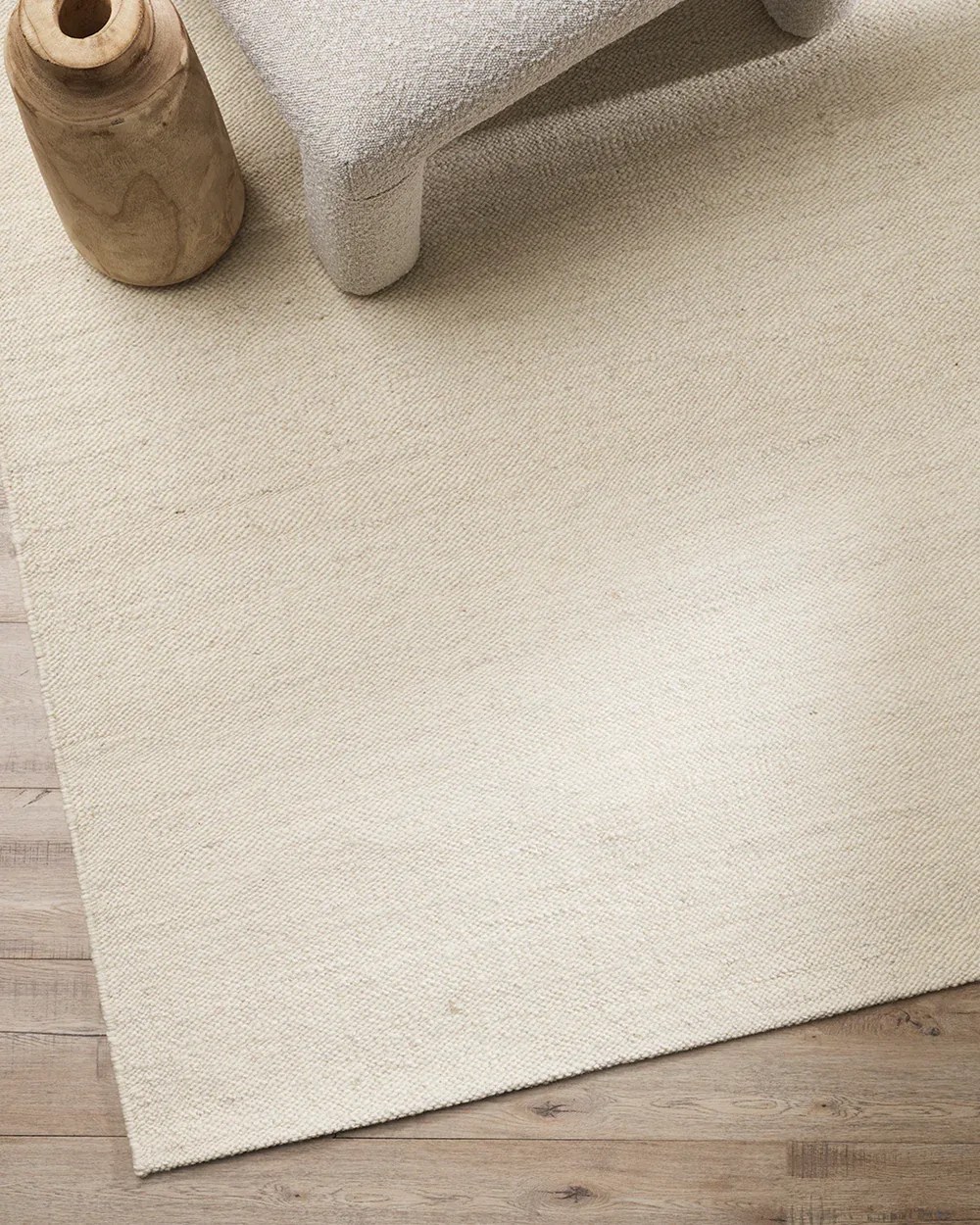 Wichita Floor Rug Furniture, Rugs, 160cm x 230cm, 200cm x 300cm