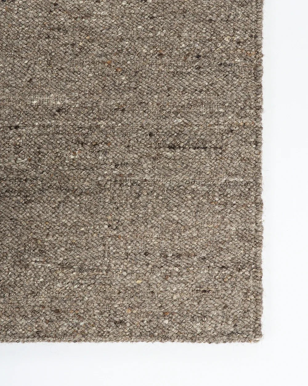 Wichita Floor Rug Furniture, Rugs, 160cm x 230cm, 200cm x 300cm