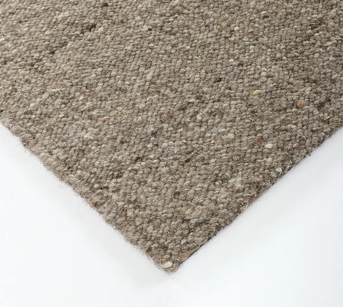 Wichita Floor Rug Furniture, Rugs, 160cm x 230cm, 200cm x 300cm