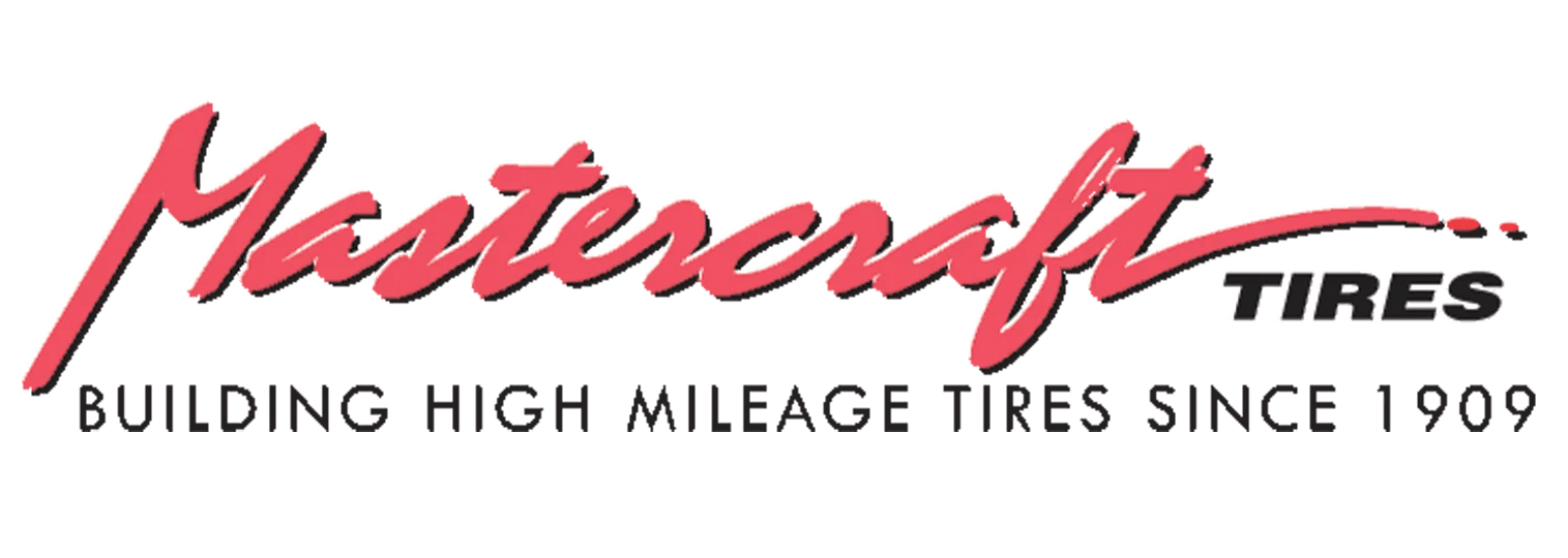 Find your Perfect Tyre Tremaine Tyres Palmerston North