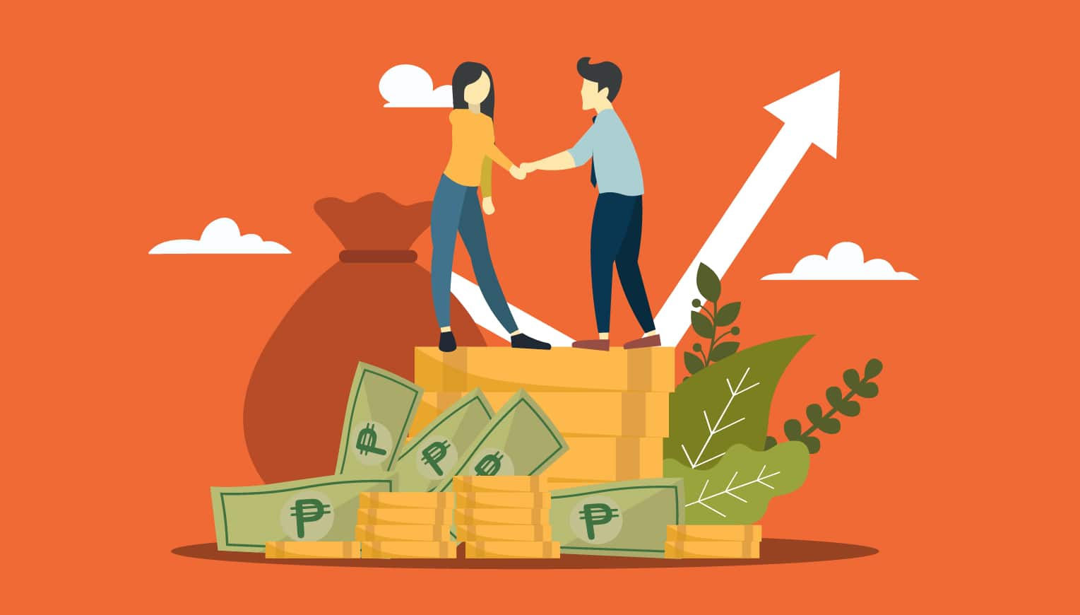 Understanding your Bank Statement CloudCFO PH