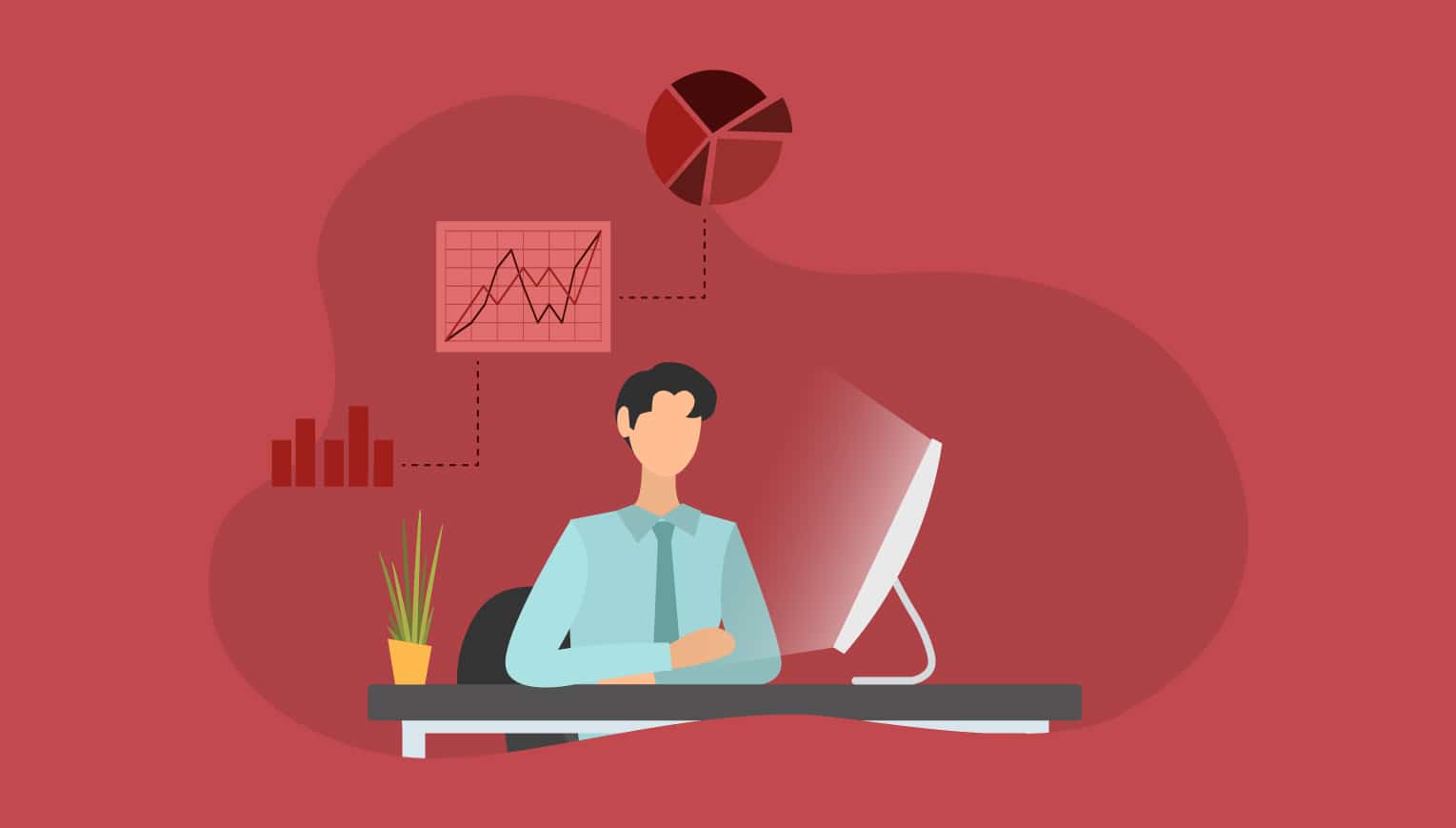 Accounting for PH Small Businesses 5 Key Considerations