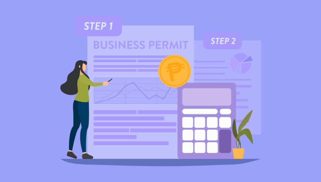 Business Permits in the PH What You Need To Know For 2024