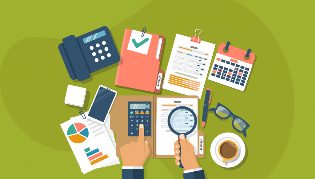 Understanding the Basics of a Journal Entry in Accounting CloudCFO PH