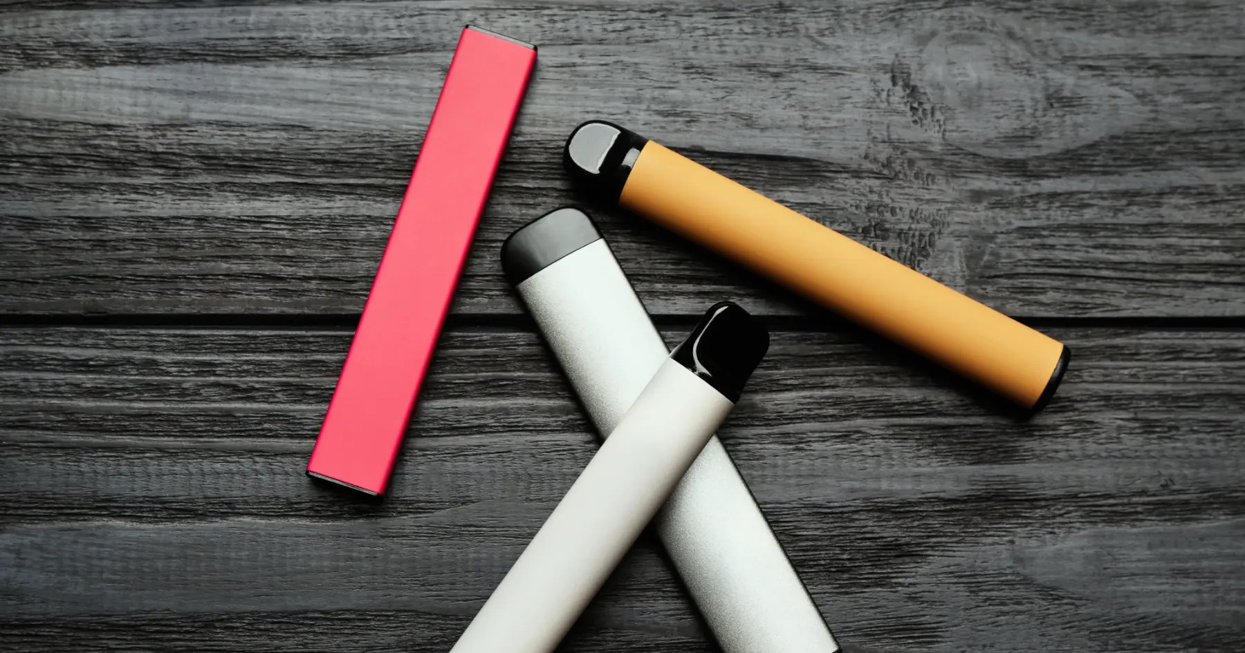 Do Disposable Vapes Expire? Complete Guide