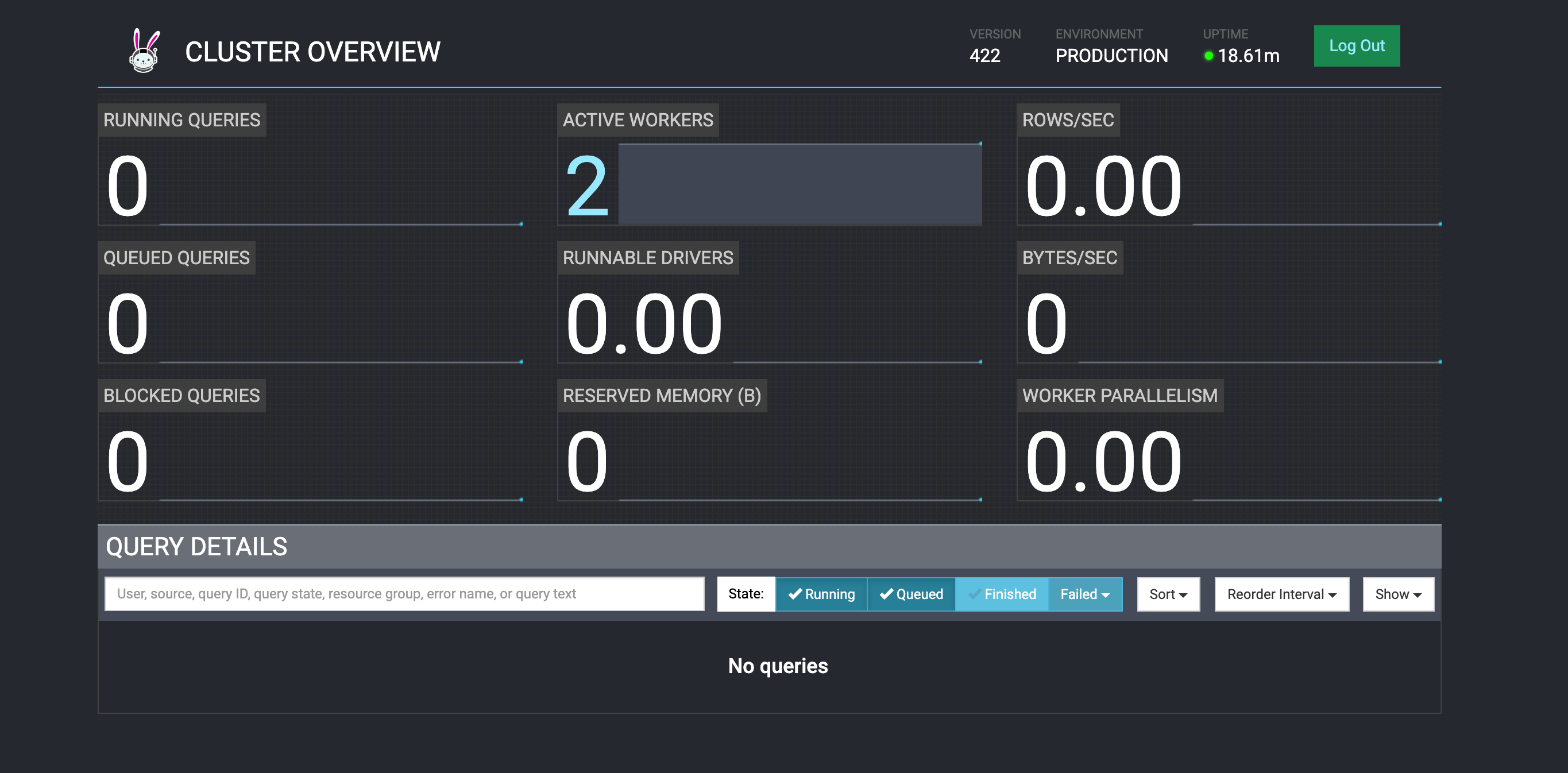 Install Chango Components Chango Private