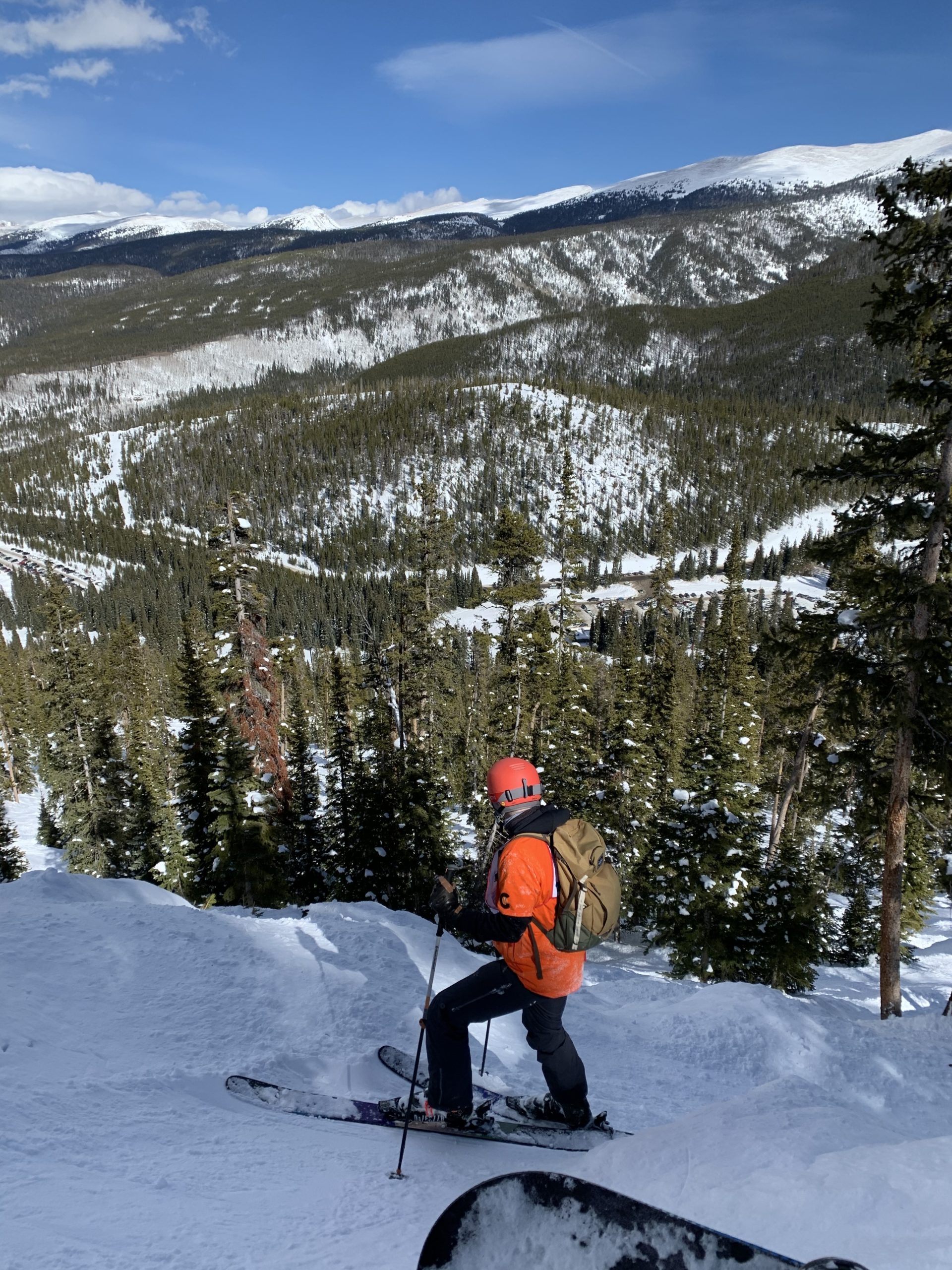 Cloud Coach... going downhill fast Cloud Coach