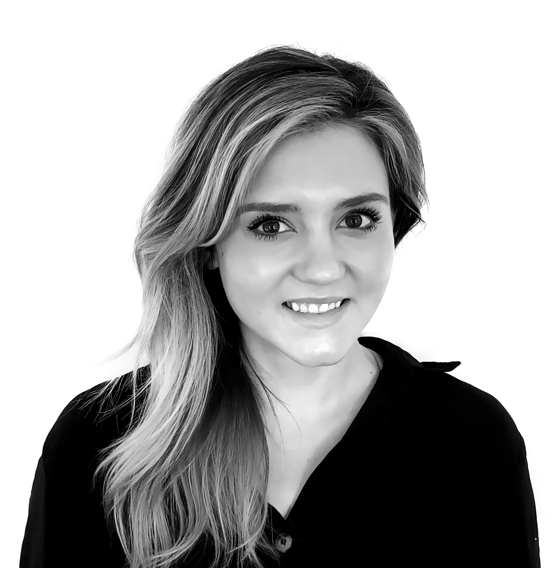 3 PPM Features That Customers Love Cloud Coach