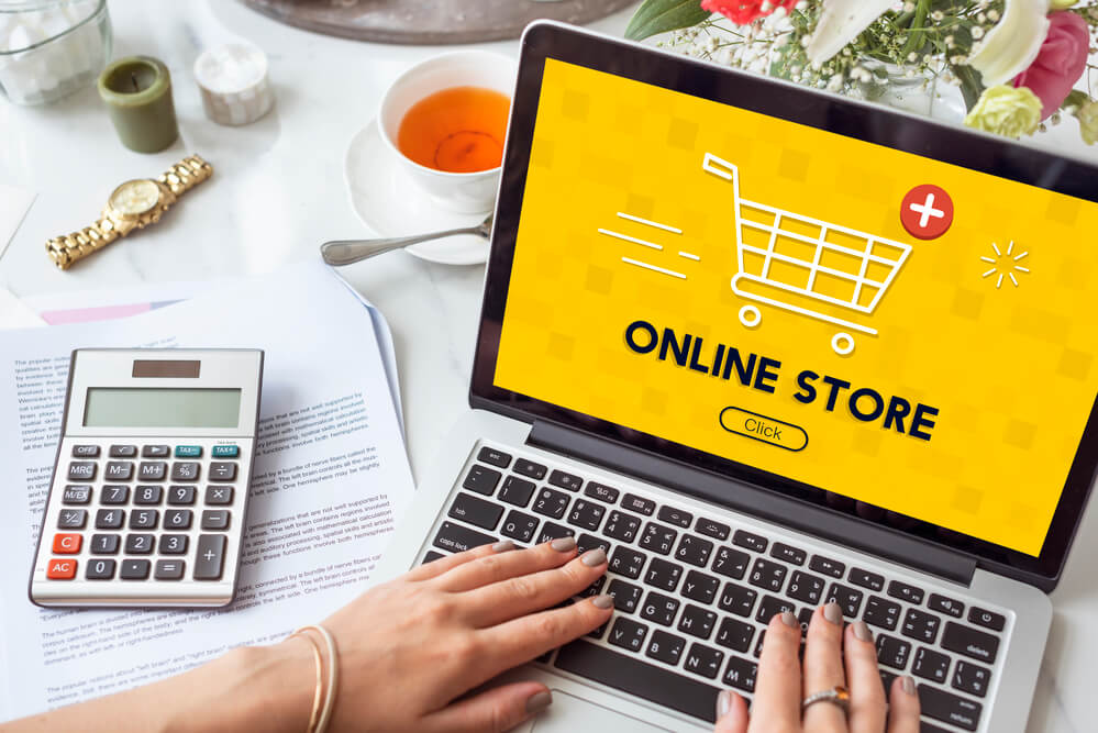 8 Essentials Tips for Small Business Cloud Coders