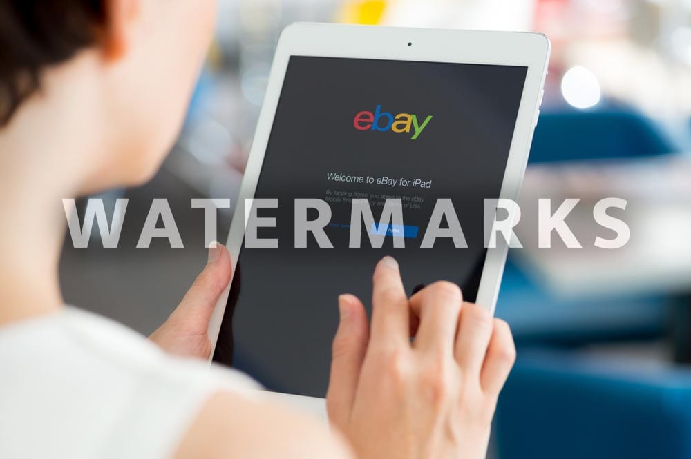 Ebay Watermark Images at Matthew Jackson blog