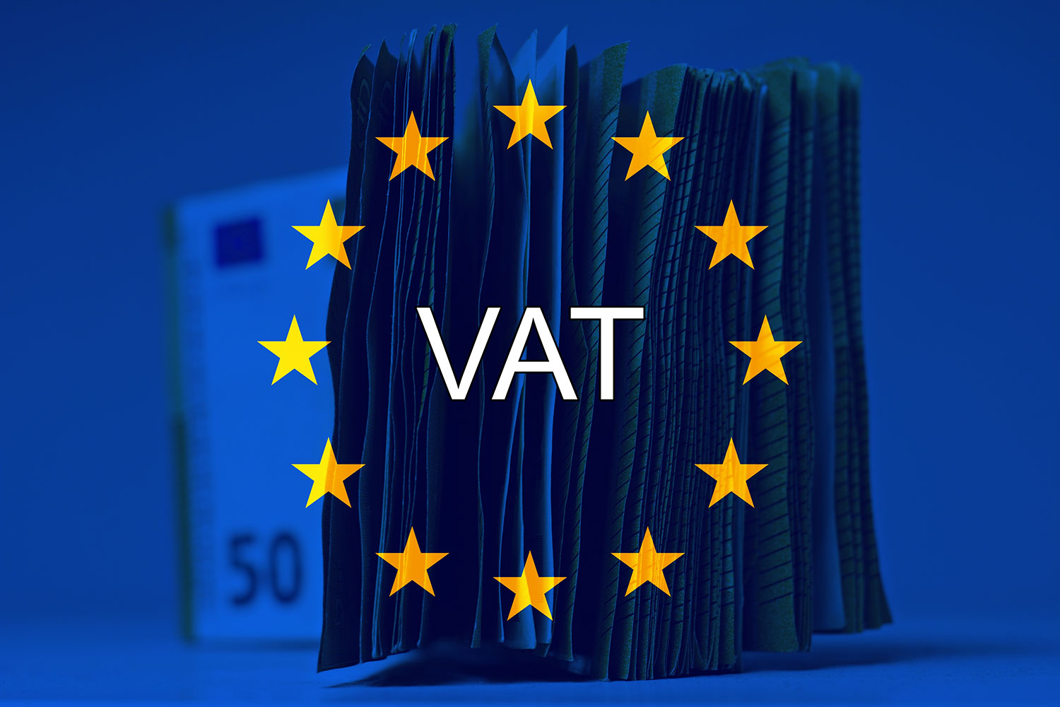 New EU VAT Rules Cloud Commerce Pro