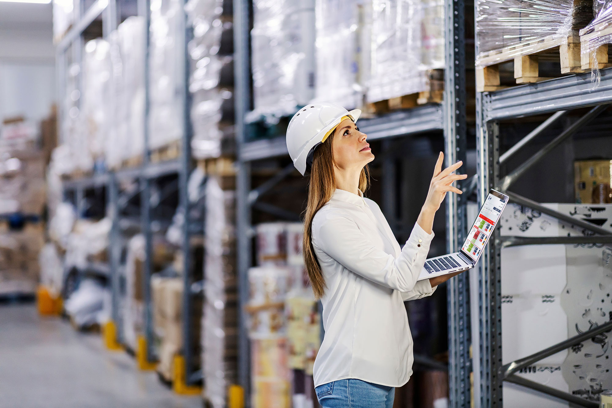 Amazon Order Management Cloud Commerce Pro