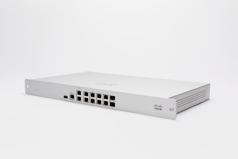 MX84HW EoS Meraki MX84 Cloud Managed Security Appliance Meraki from