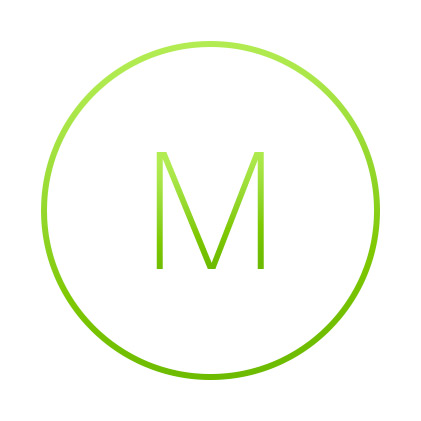 Z4-HW Meraki Z4 Teleworker Gateway, with Wi-Fi6 | Meraki from