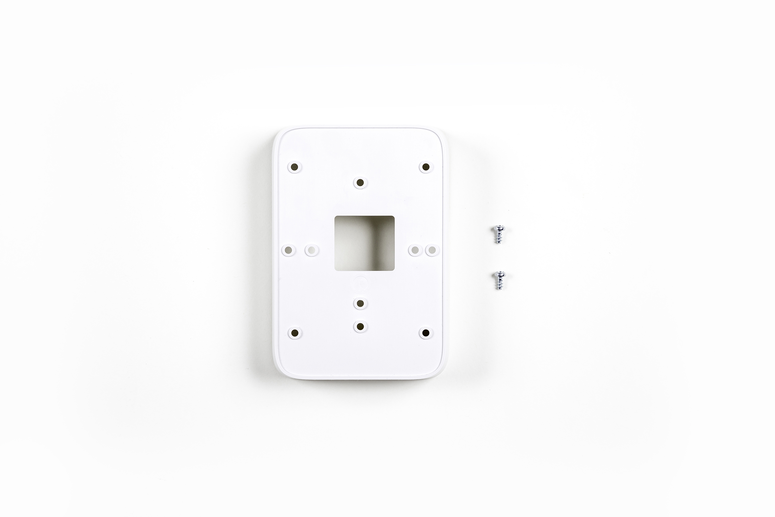 MAMNTMRH2 Meraki Surface Mounting Kit for MR30H Meraki from