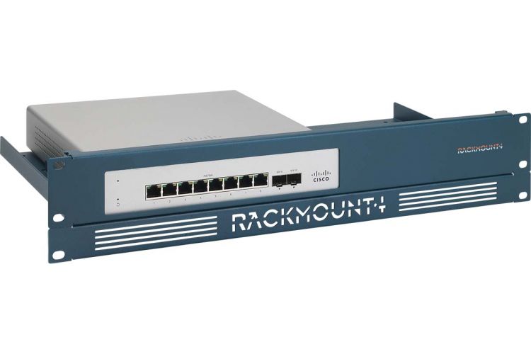 RMCIT7 Rackmount Kit for Cisco Meraki MS1208FP Meraki from