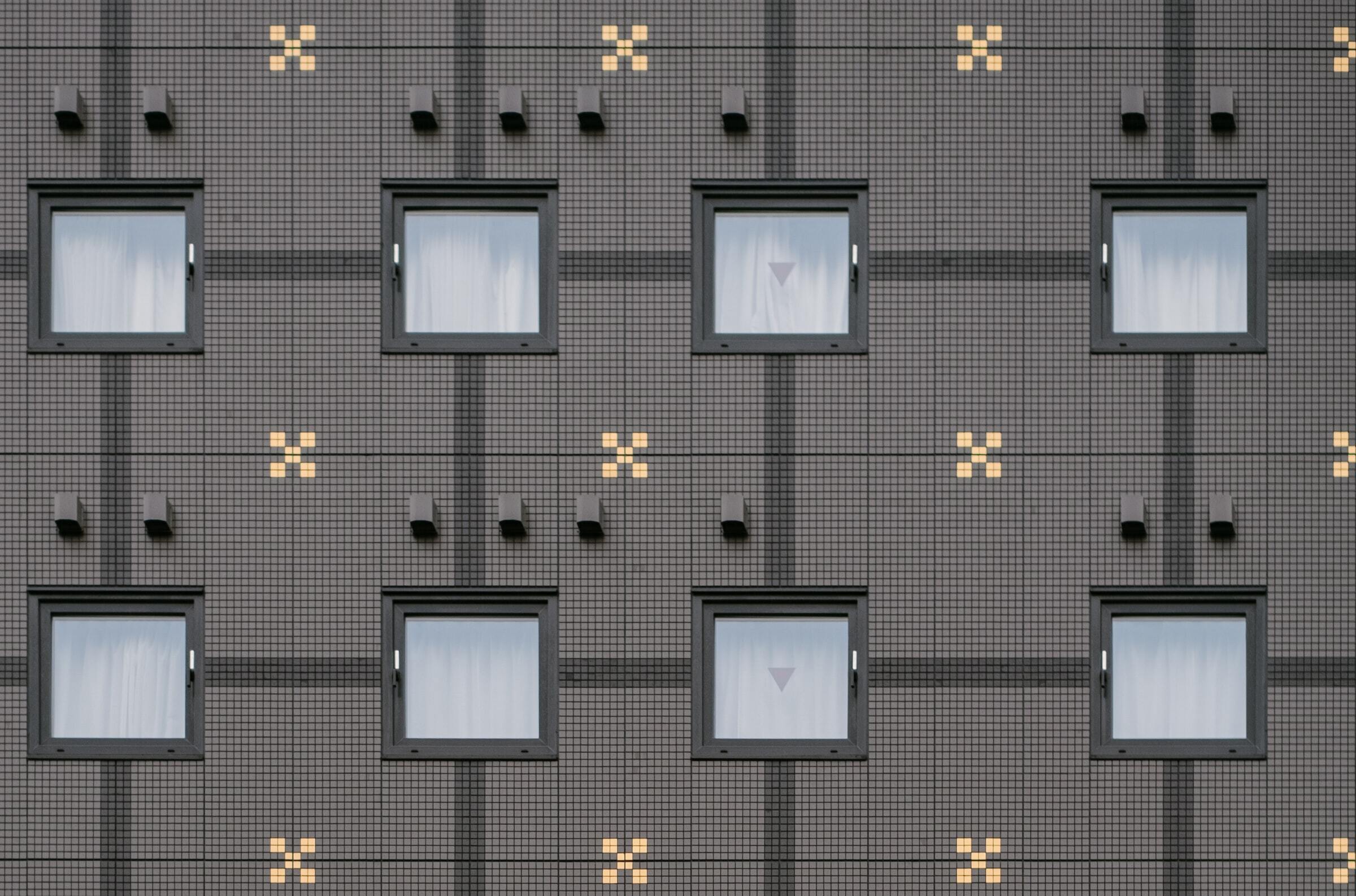 Deep Dive into Masked Autoencoder (MADE) Cloudcraftz Solutions for