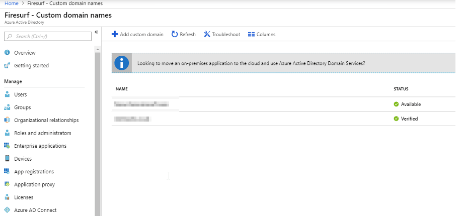 How to Install and Setup Azure AD Connect — LazyAdmin