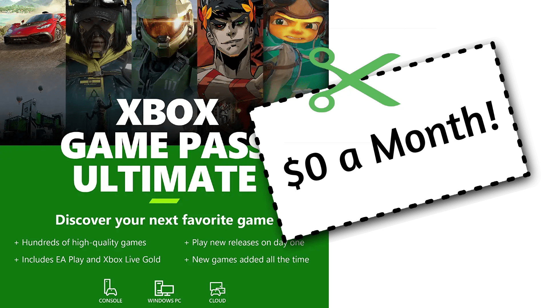 Antwort How do I claim my free PC Game Pass? Weitere Antworten How to