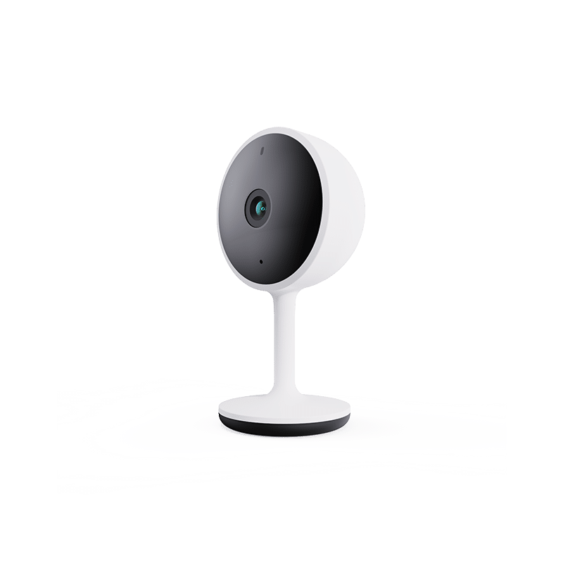 CloudEdge Camera Products CloudEdge.App