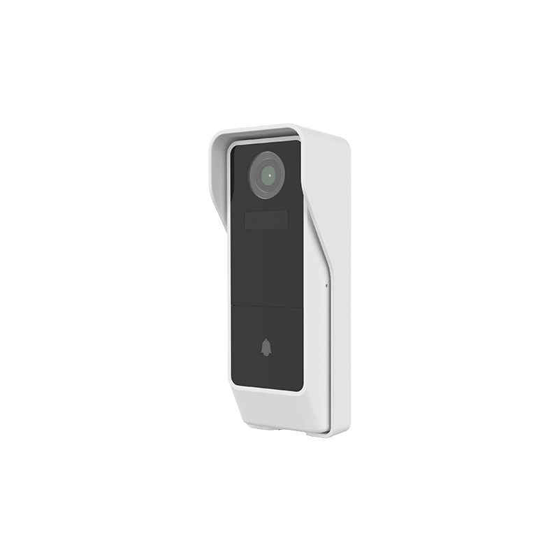 Bell 19S CloudEdge.App