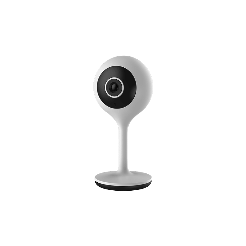 Mini 7Q CloudEdge.App