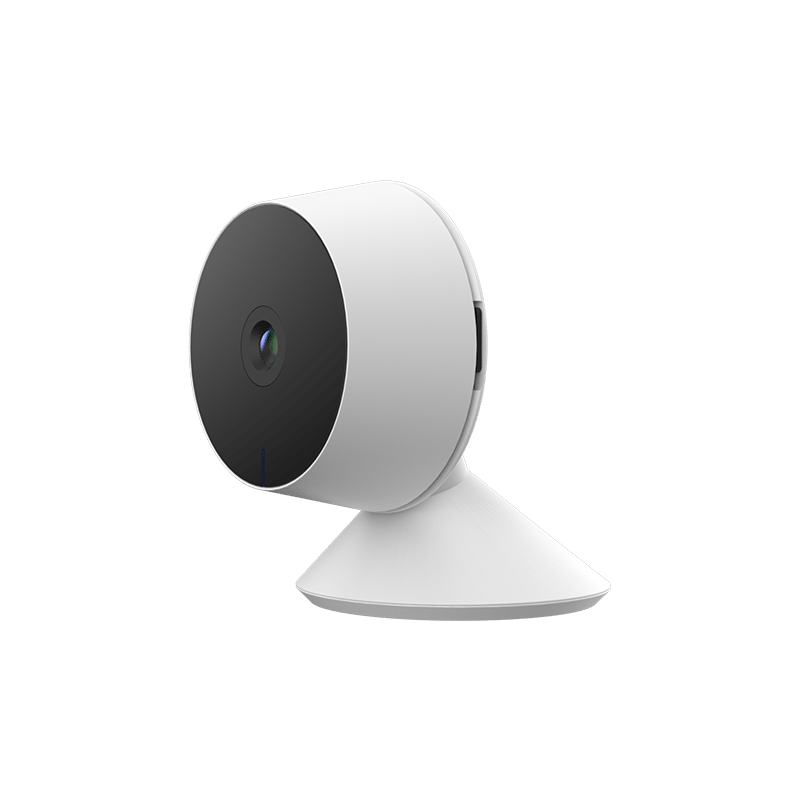 Mini 8Q CloudEdge.App