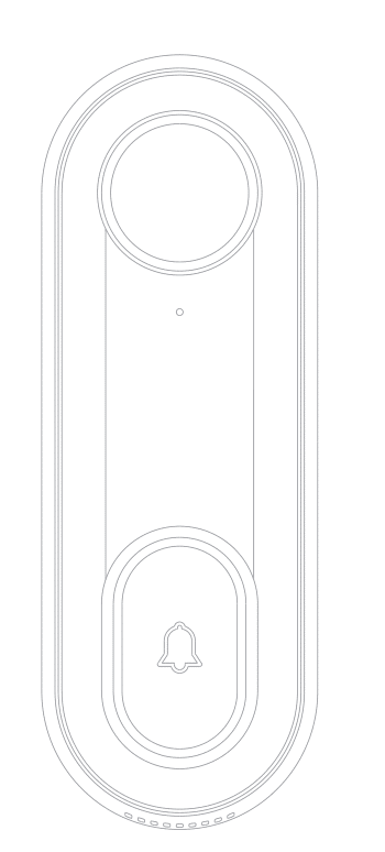 User Manual - CloudEdge App