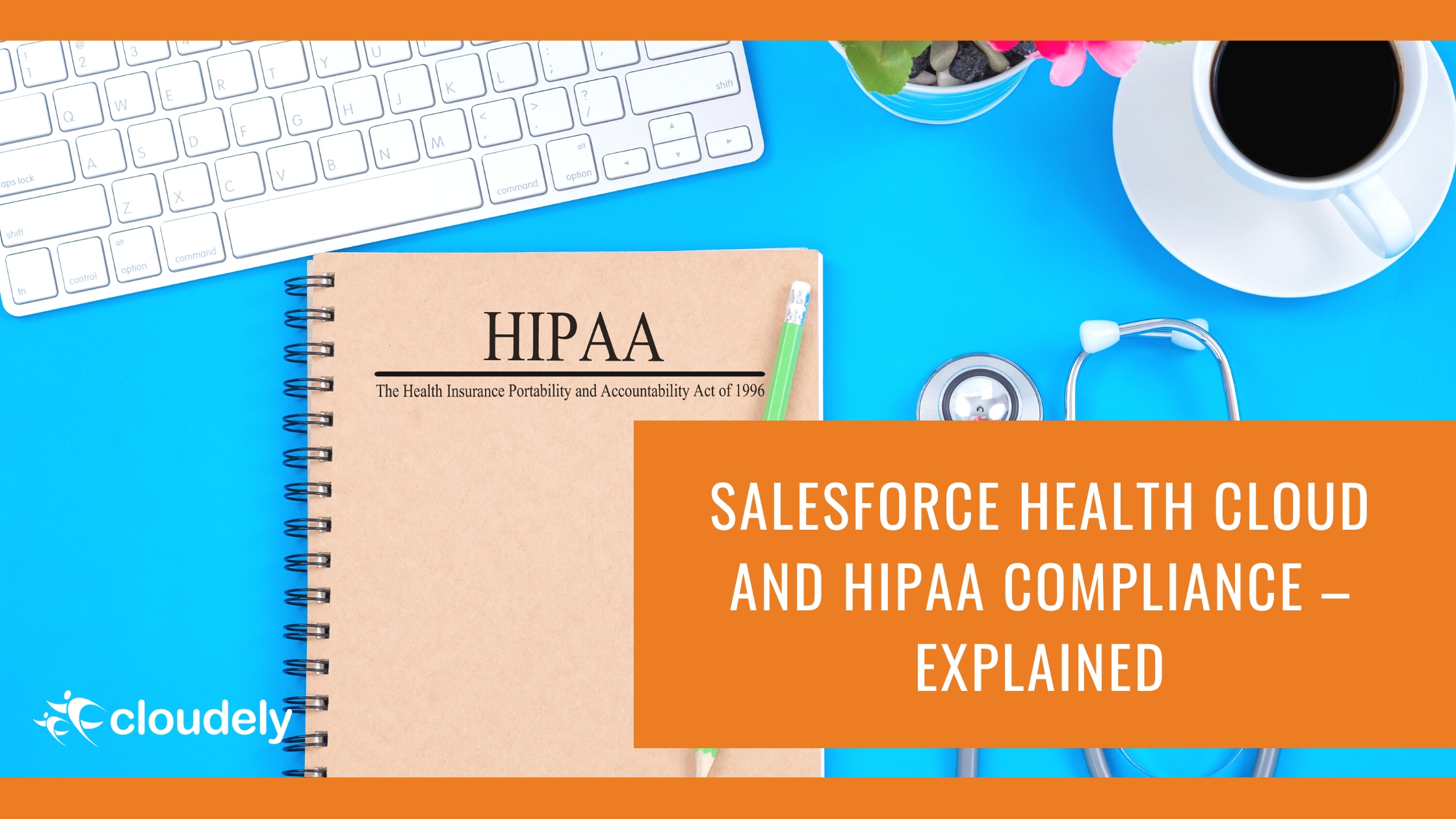 Hipaa Compliance Poster