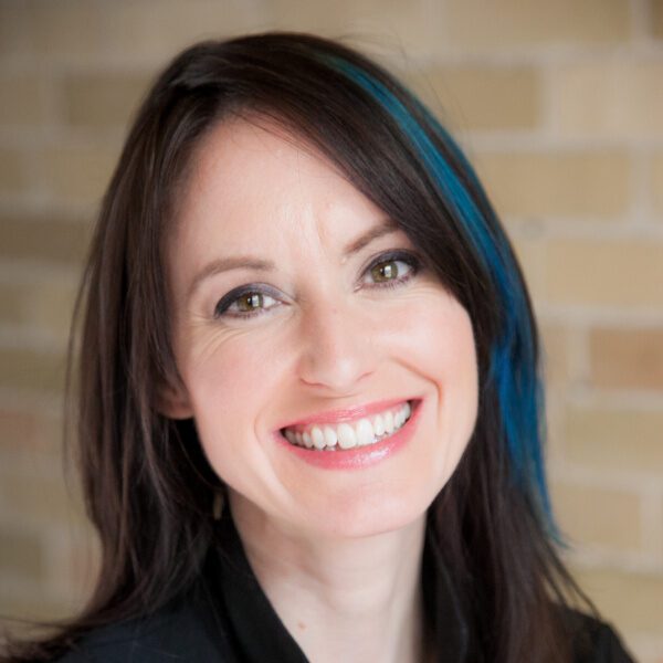 DHH Left the Cloud. You Shouldn’t. | CloudFix