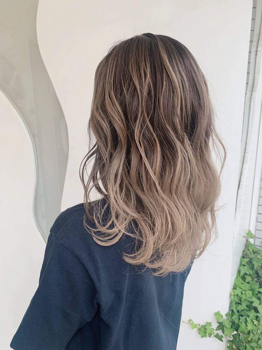 ヘアカラー キャップ メッシュ ローライト 毛染め ハイライト セルフ ブリーチ