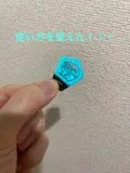 ディープクリア洗顔パウダー｜ファンケルの使い方を徹底解説「★ファンケル ディープクリア洗顔パウダー ..」 by ちゃむ2(混合肌) LIPS